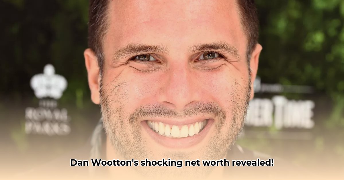 dan-wootton-net-worth